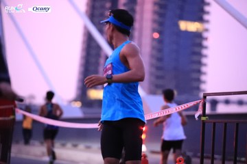 RUN TO LIVE 2024 - Ảnh #1325047