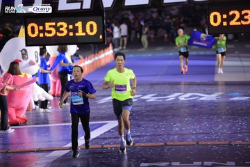 RUN TO LIVE 2024 - Ảnh #1352703