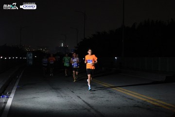 RUN TO LIVE 2024 - Ảnh #1331943