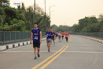 RUN TO LIVE 2024 - Ảnh #1406950