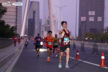 RUN TO LIVE 2024 - Ảnh #1324497