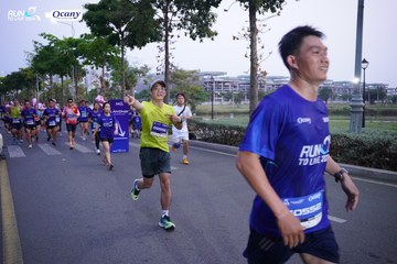 RUN TO LIVE 2024 - Ảnh #1380433