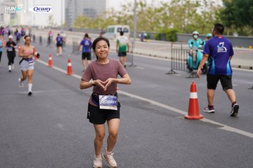 RUN TO LIVE 2024 - Ảnh #1363283