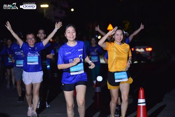 RUN TO LIVE 2024 - Ảnh #1321443
