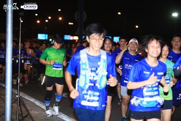 RUN TO LIVE 2024 - Ảnh #1322330