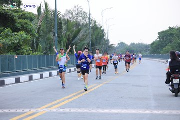 RUN TO LIVE 2024 - Ảnh #1386862