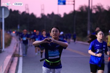 RUN TO LIVE 2024 - Ảnh #1348559