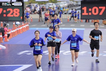 RUN TO LIVE 2024 - Ảnh #1351104