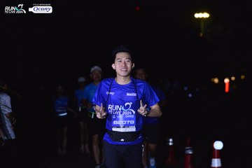 RUN TO LIVE 2024 - Ảnh #1321006