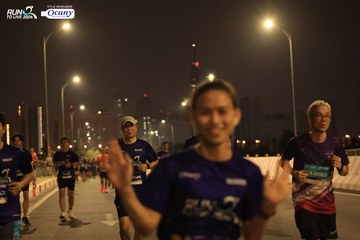 RUN TO LIVE 2024 - Ảnh #1444564