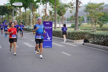 RUN TO LIVE 2024 - Ảnh #1385497
