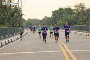 RUN TO LIVE 2024 - Ảnh #1407886