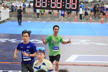 RUN TO LIVE 2024 - Ảnh #1404390