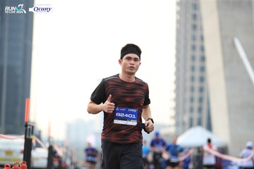 RUN TO LIVE 2024 - Ảnh #1349397