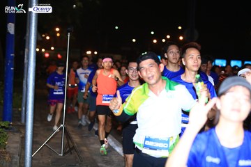 RUN TO LIVE 2024 - Ảnh #1322173