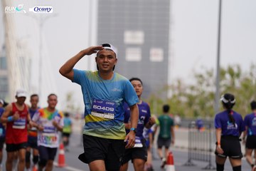 RUN TO LIVE 2024 - Ảnh #1339866