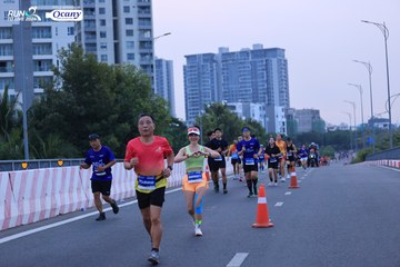 RUN TO LIVE 2024 - Ảnh #1449236