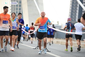 RUN TO LIVE 2024 - Ảnh #1349731