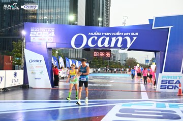 RUN TO LIVE 2024 - Ảnh #1417671