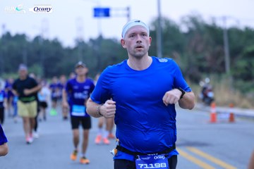 RUN TO LIVE 2024 - Ảnh #1367526
