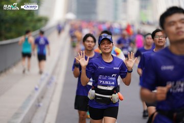RUN TO LIVE 2024 - Ảnh #1346079