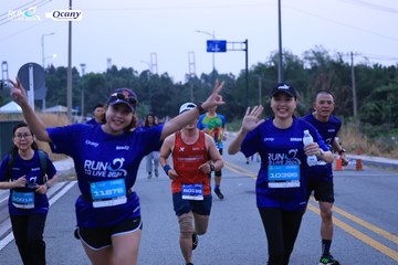 RUN TO LIVE 2024 - Ảnh #1361710