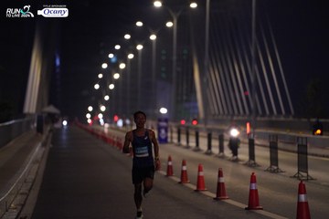 RUN TO LIVE 2024 - Ảnh #1323935