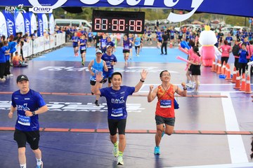 RUN TO LIVE 2024 - Ảnh #1404346