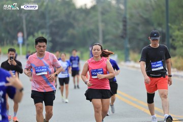 RUN TO LIVE 2024 - Ảnh #1385654