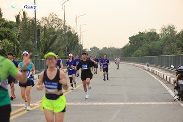 RUN TO LIVE 2024 - Ảnh #1402437