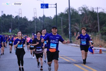 RUN TO LIVE 2024 - Ảnh #1359997
