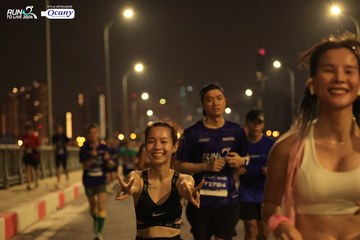 RUN TO LIVE 2024 - Ảnh #1443459
