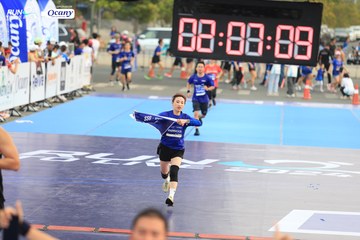 RUN TO LIVE 2024 - Ảnh #1405114