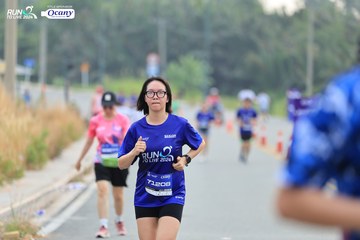 RUN TO LIVE 2024 - Ảnh #1388793
