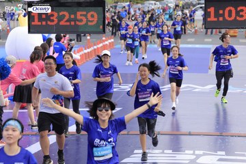 RUN TO LIVE 2024 - Ảnh #1364745