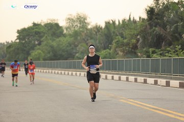 RUN TO LIVE 2024 - Ảnh #1408264