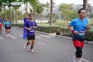 RUN TO LIVE 2024 - Ảnh #1386764