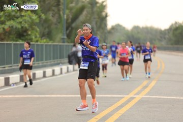 RUN TO LIVE 2024 - Ảnh #1406407