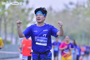 RUN TO LIVE 2024 - Ảnh #1336835