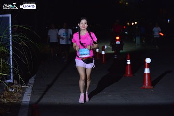 RUN TO LIVE 2024 - Ảnh #1321821