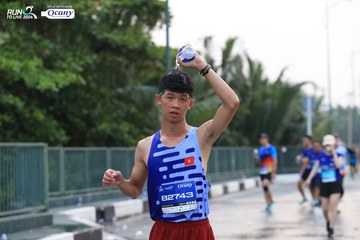 RUN TO LIVE 2024 - Ảnh #1388548