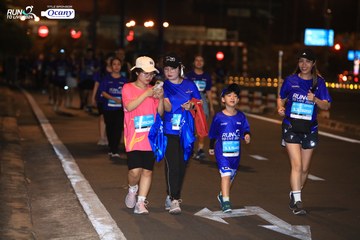 RUN TO LIVE 2024 - Ảnh #1323017