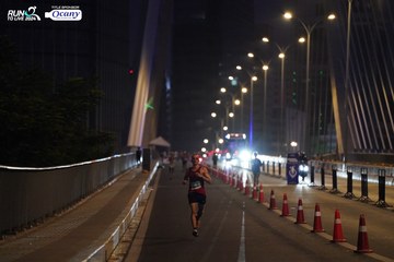 RUN TO LIVE 2024 - Ảnh #1324029