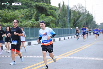 RUN TO LIVE 2024 - Ảnh #1387002