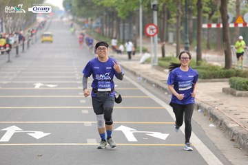 RUN TO LIVE 2024 - Ảnh #1420992