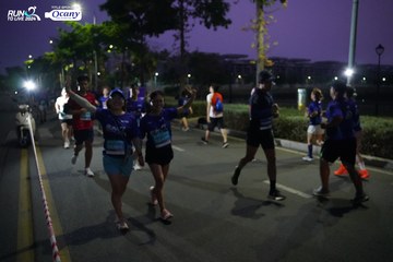RUN TO LIVE 2024 - Ảnh #1378026
