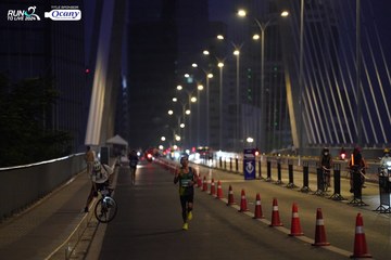 RUN TO LIVE 2024 - Ảnh #1324148