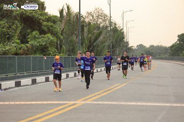 RUN TO LIVE 2024 - Ảnh #1402583