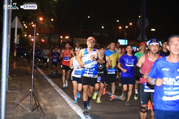 RUN TO LIVE 2024 - Ảnh #1322013