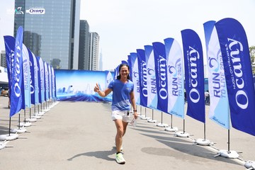 RUN TO LIVE 2024 - Ảnh #1313337